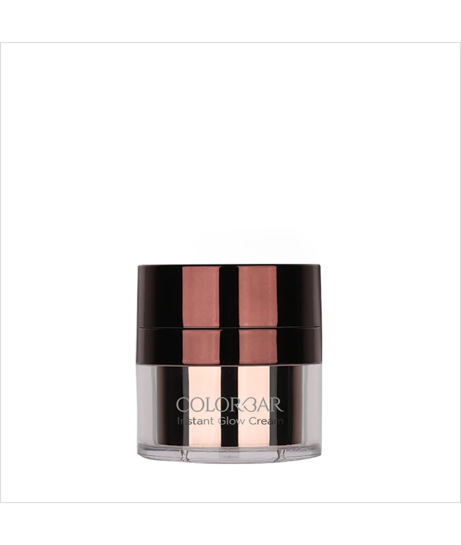 Instant Glow Cream