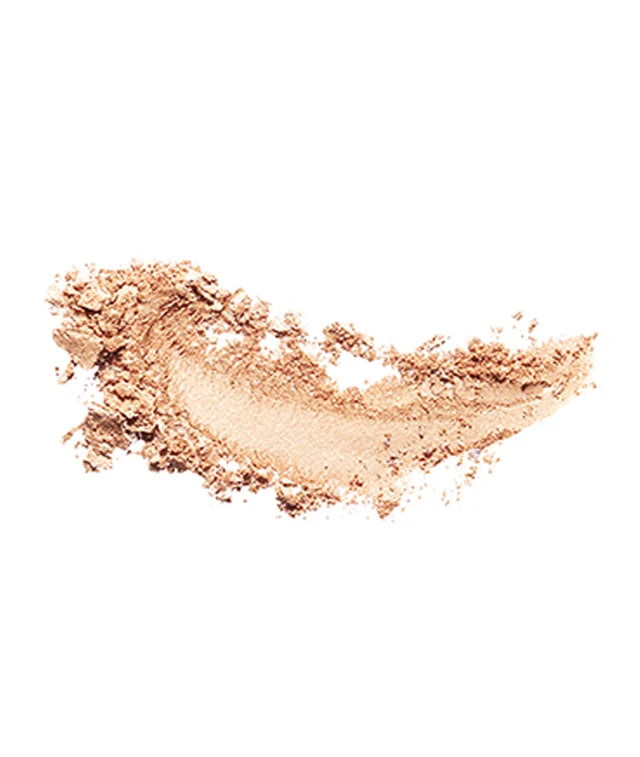 Radiant White Uv Fairness Compact Powder