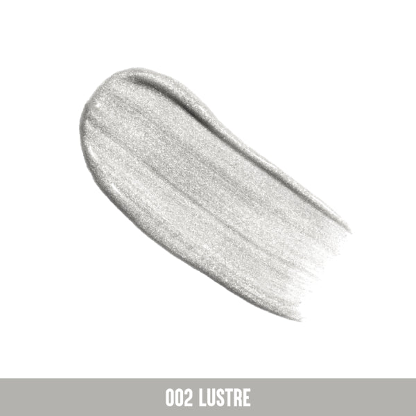Starlit Lip Gloss