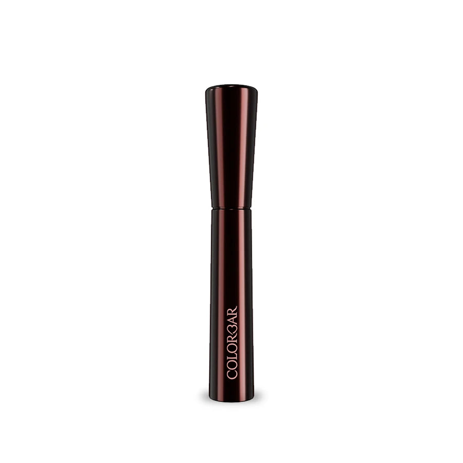 Ultimate Illusion Volumizing Mascara