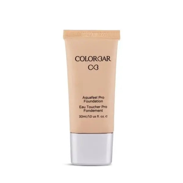 Aquafeel Foundation