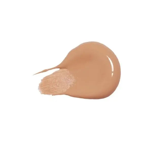 Aquafeel Foundation
