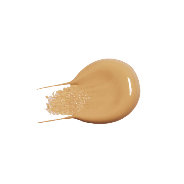Aquafeel Foundation