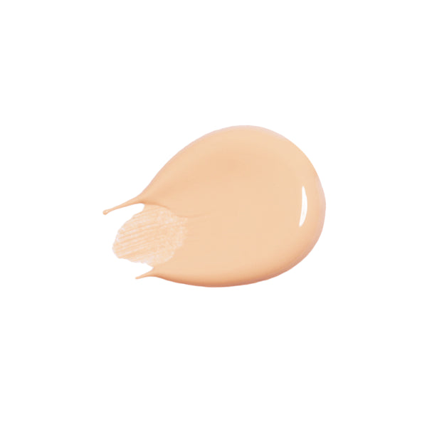 Aquafeel Foundation