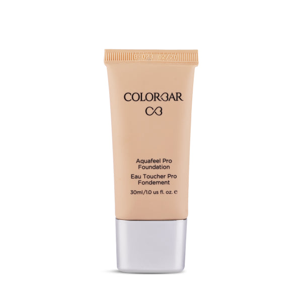 Aquafeel Foundation