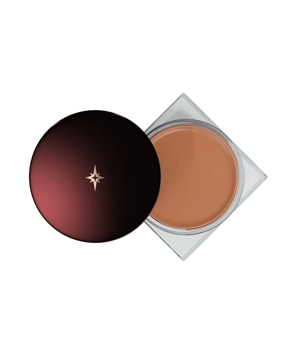 24HRS WEAR CONCEALER POT