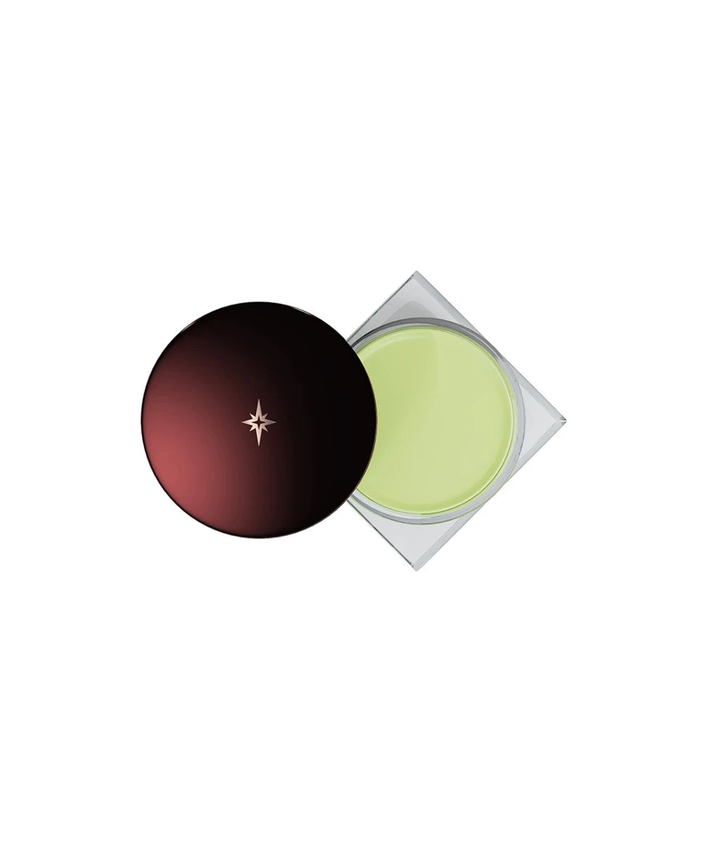 24HRS WEAR CONCEALER POT