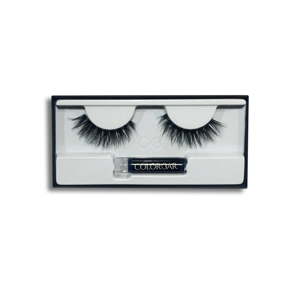 Pro Eyelashes
