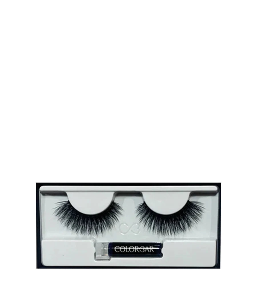 Pro Eyelashes