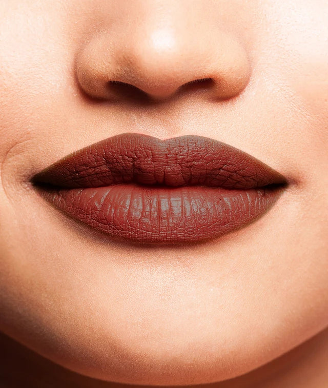Definer Lip Liner