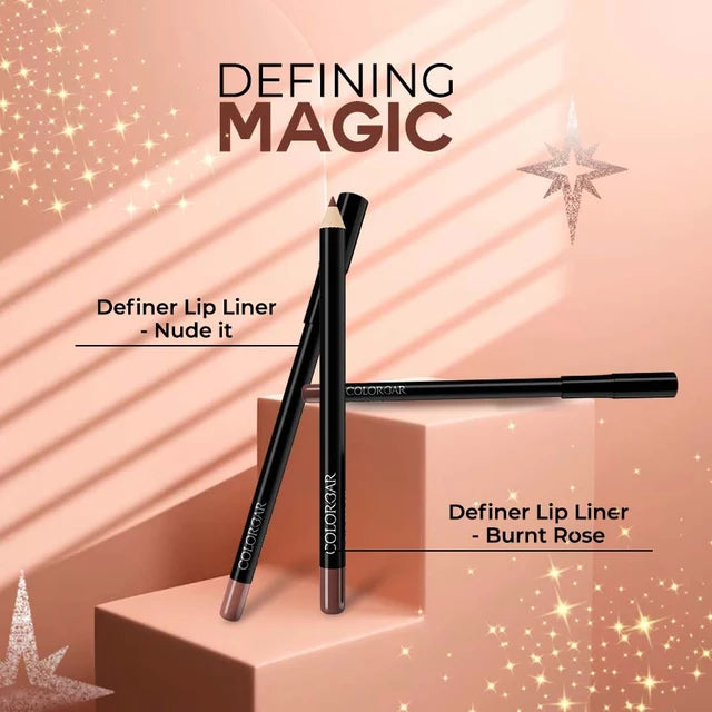 Definer Lip Liner