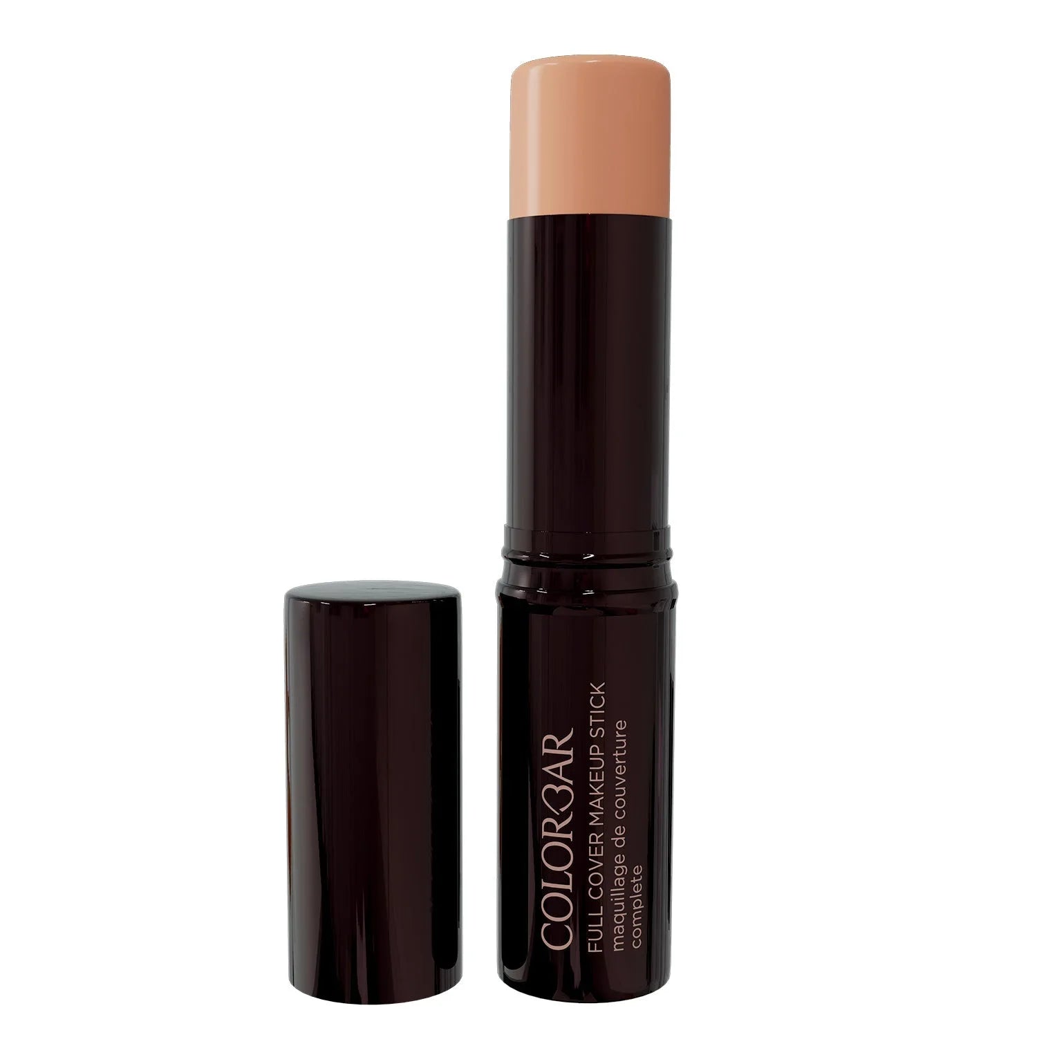 Full Cover Makeup Stick