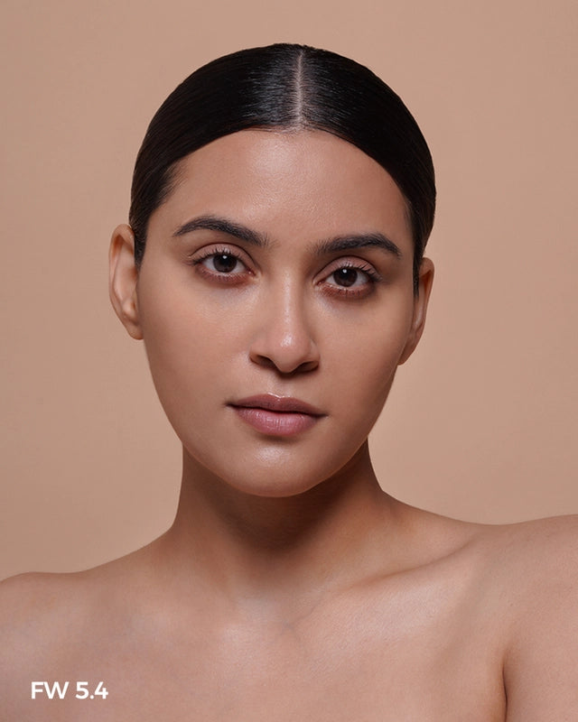 COLORBAR 24HRS WEIGHTLESS LIQUID FOUNDATION