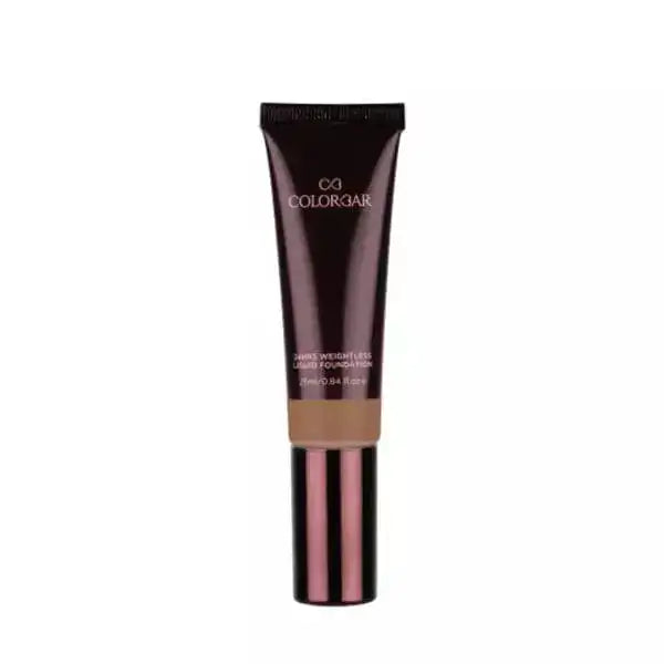 COLORBAR 24HRS WEIGHTLESS LIQUID FOUNDATION
