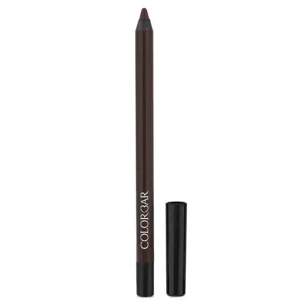 I-GLIDE MAGIC EYE PENCIL