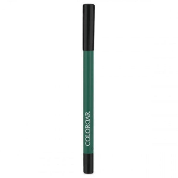 I-GLIDE MAGIC EYE PENCIL