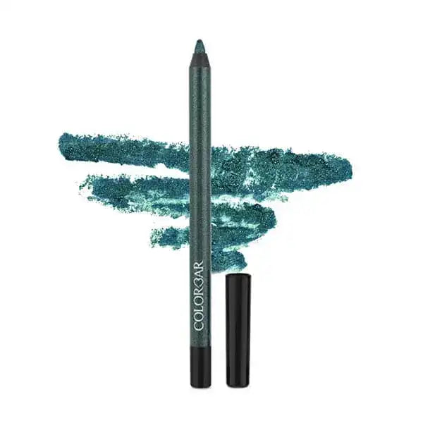 I-GLIDE MAGIC EYE PENCIL