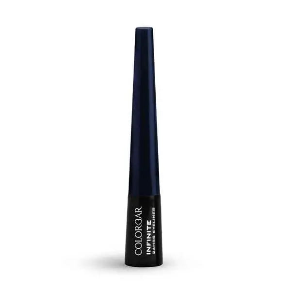 Infinite 24Hrs Eyeliner