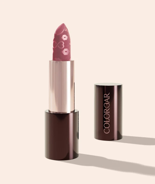 Sinful Matte Lipcolor - Luxe Collection