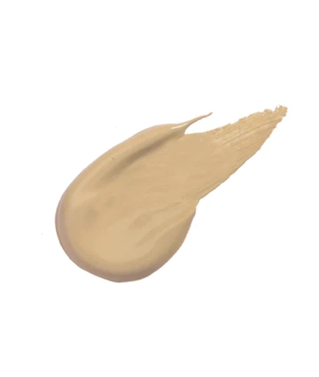 Amino Skin Radiant Foundation