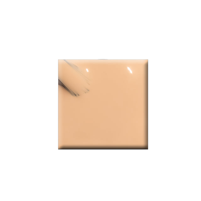 Colorbar Vegan Nail Lacquer