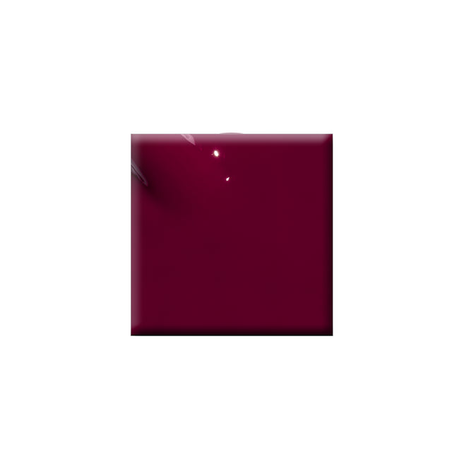 Colorbar Vegan Nail Lacquer