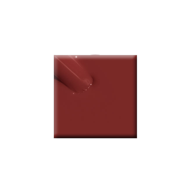 Colorbar Vegan Nail Lacquer