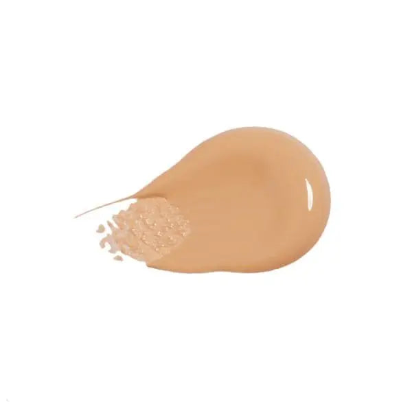 Perfect Match Beauty Balm