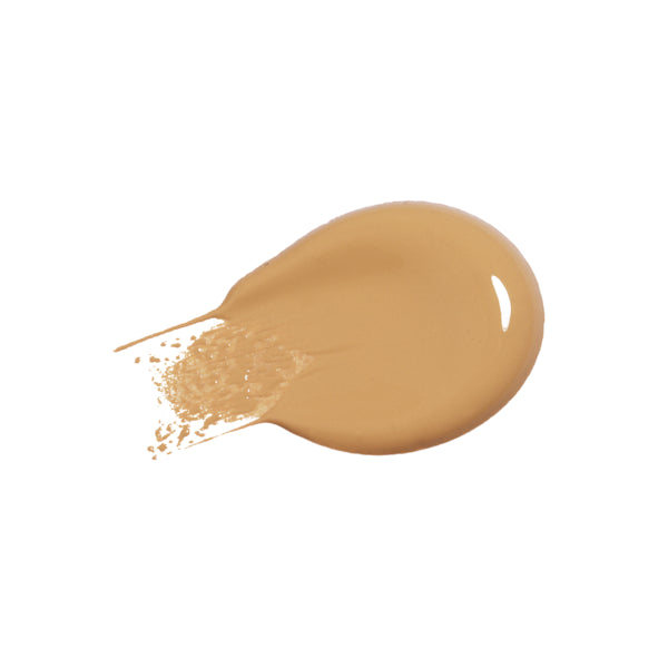Perfect Match Beauty Balm