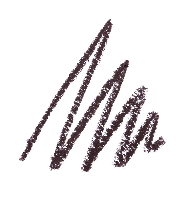 Stunning Brow Pencil