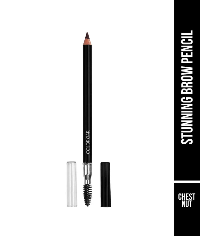 Stunning Brow Pencil