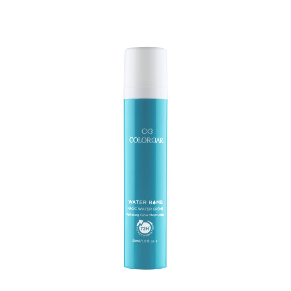 Magic Water Crème