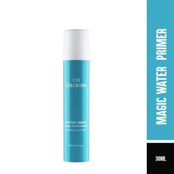 Magic Water Primer