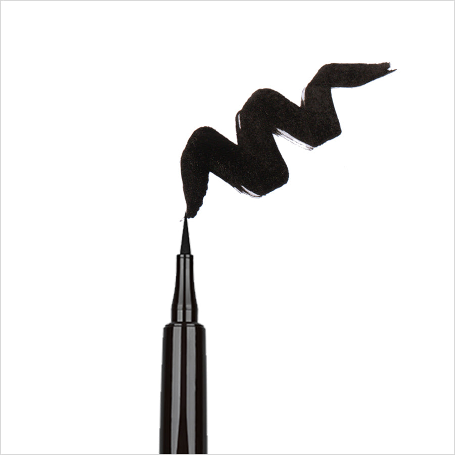 Wink With Love 14Hrs Stay Eyeliner