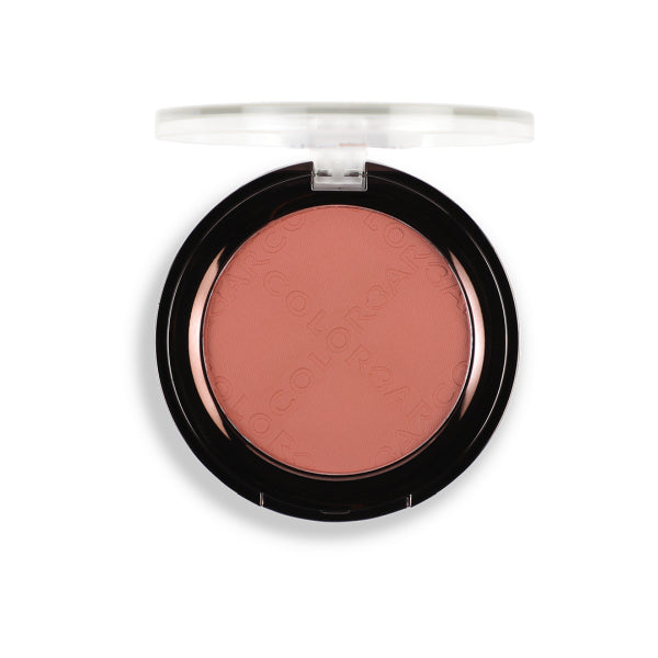 Cheekillusion Blush