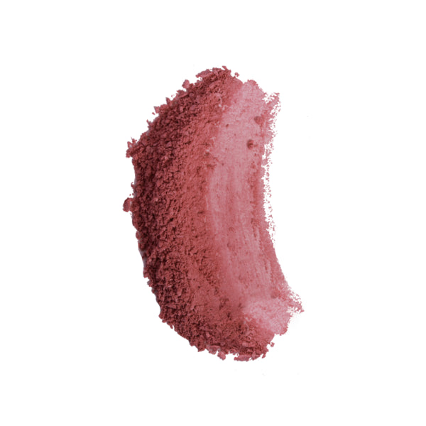 Cheekillusion Blush