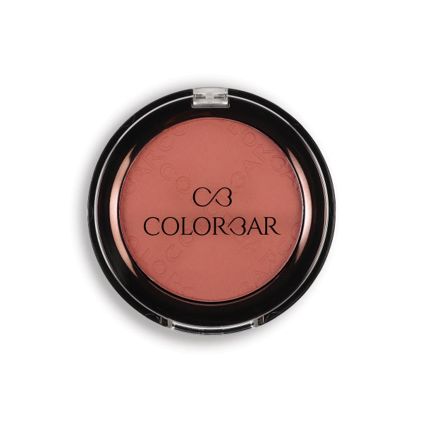 Cheekillusion Blush