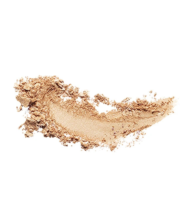 Radiant White Uv Fairness Compact Powder
