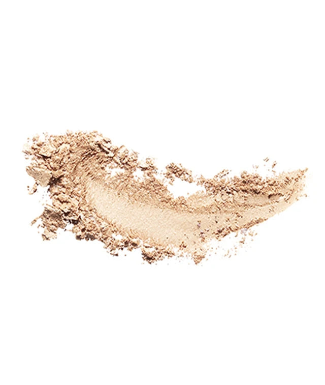 Radiant White Uv Fairness Compact Powder