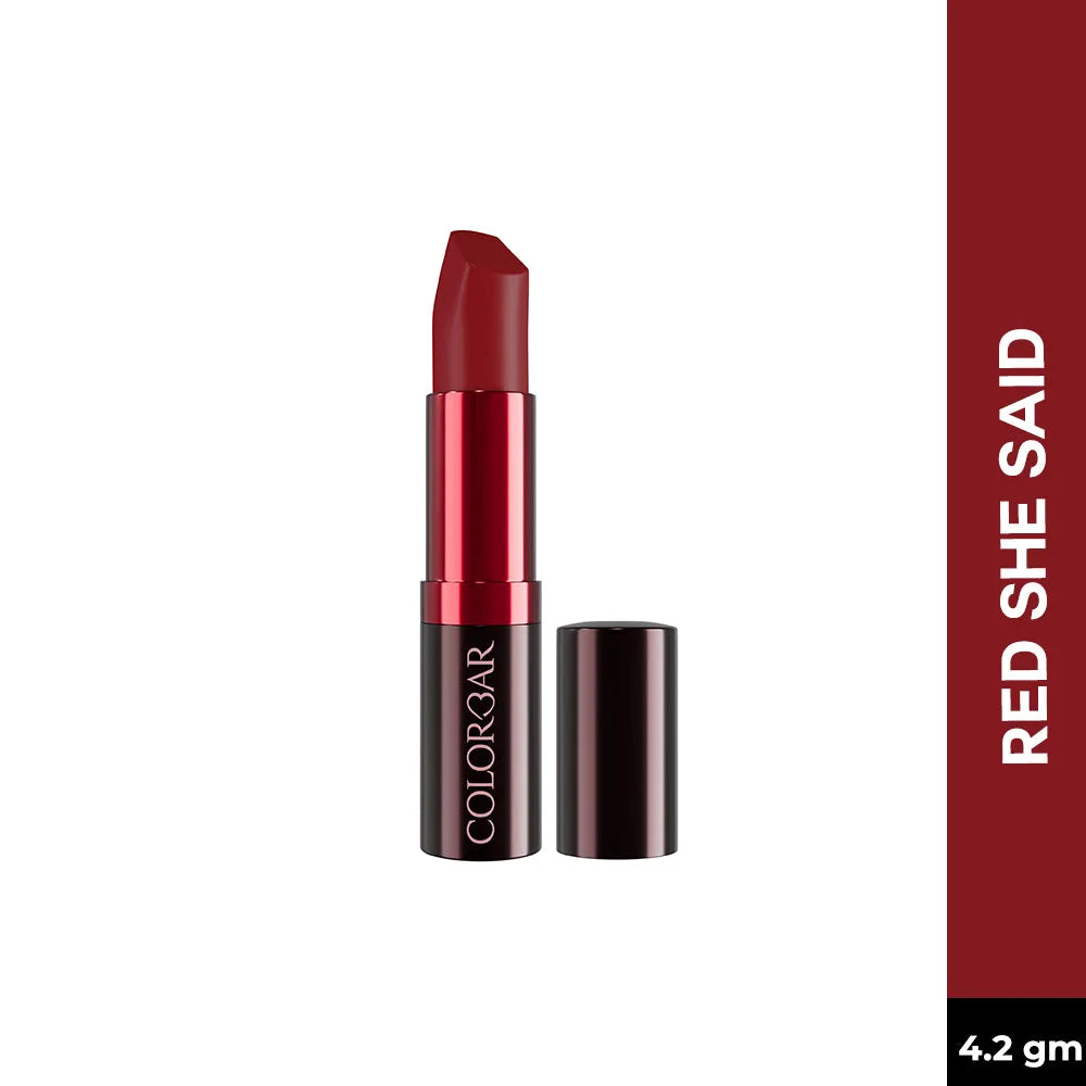 Diva Lipstick