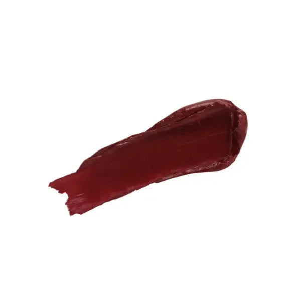Diva Lipstick