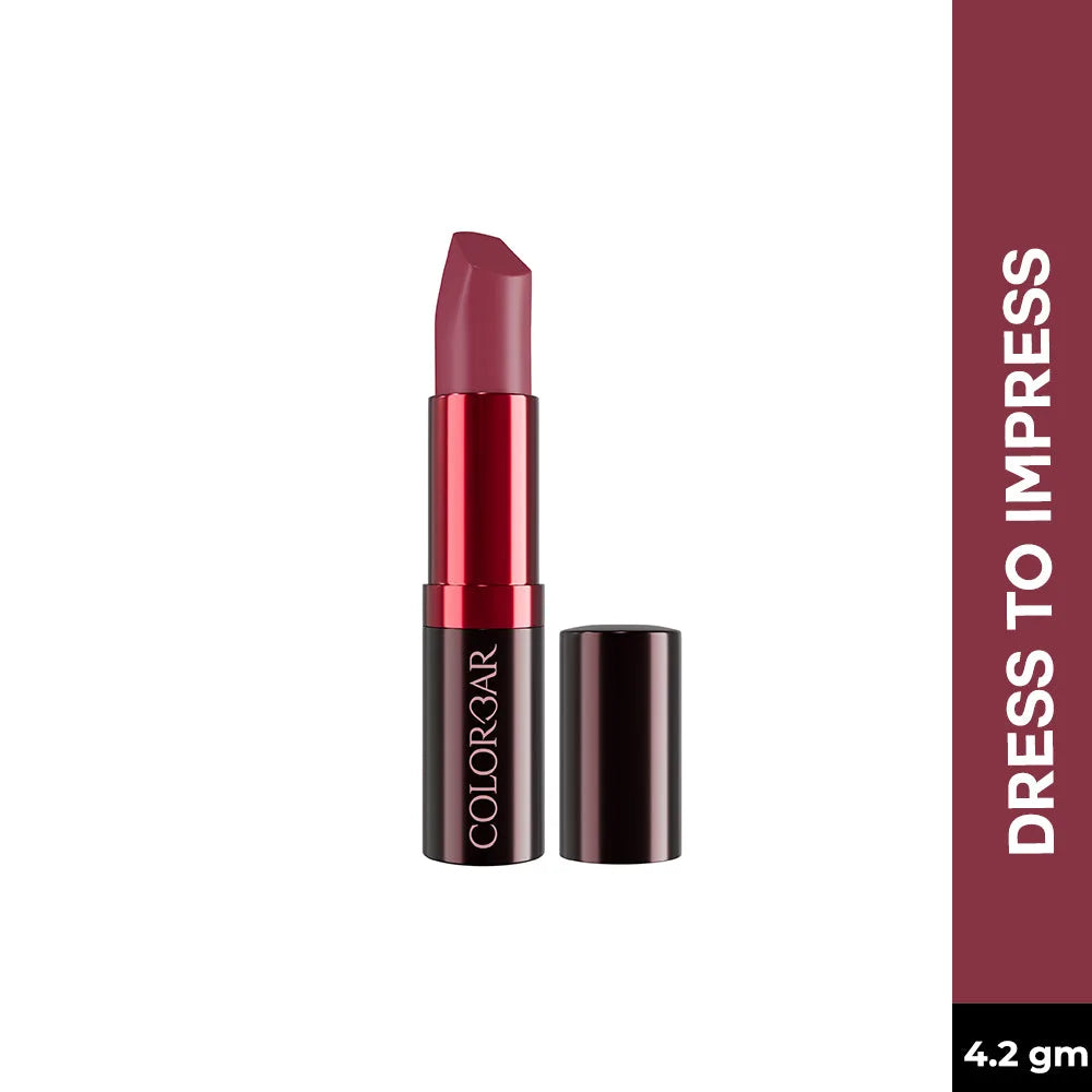Diva Lipstick