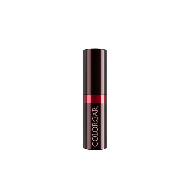 Diva Lipstick