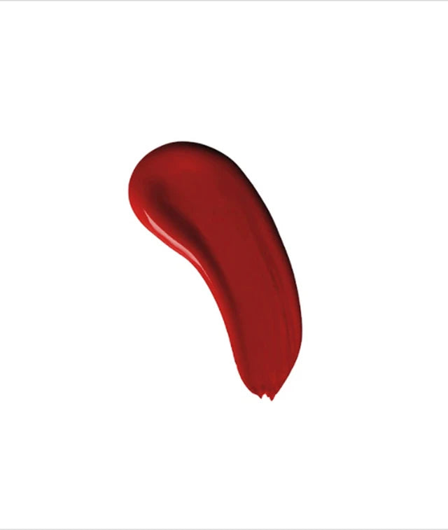 Colorbar PowerKiss Vegan Matte Lipcolor