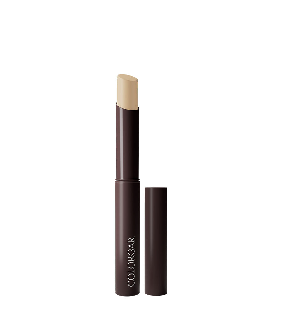 Lip Prime & Care