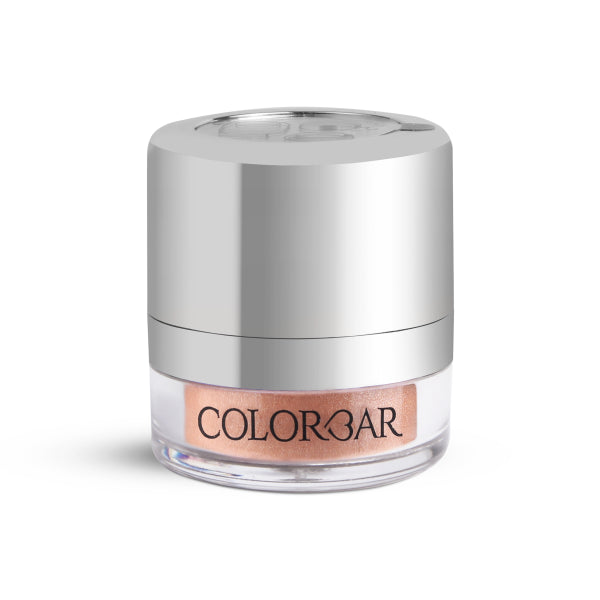 Metallics Body Shimmer