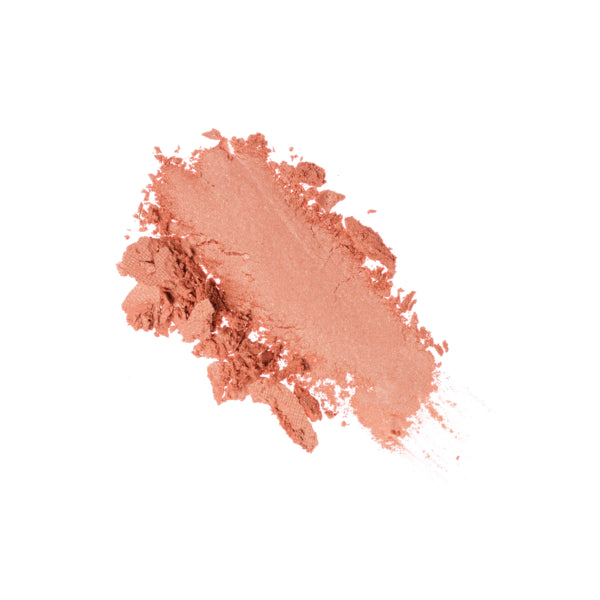 Metallics Body Shimmer