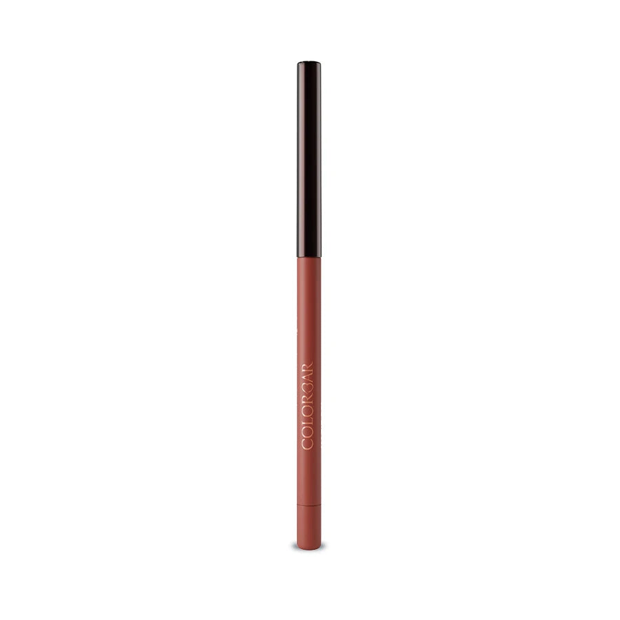 Mystic Kiss Lip Liner