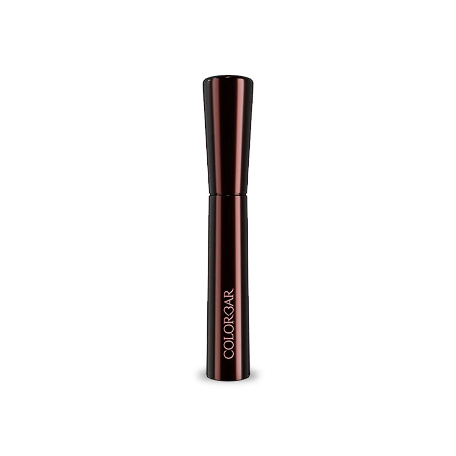 Magic Glide Lengthening Mascara