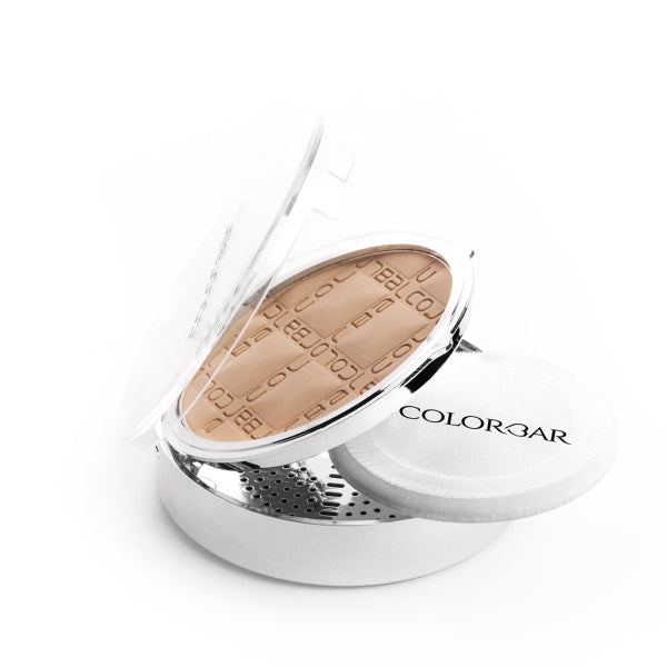 Timeless Filling And Lifting Compact